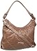 Axel David Women’s Cristal Wallets And Purses