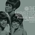 Forever More: The Complete Motown Albums Vol. 2