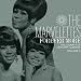 Forever More: The Complete Motown Albums Vol. 2