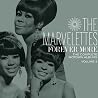 Image of album by Marvelettes