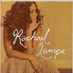 Rachael Lampa