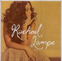 Rachael Lampa