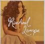 Rachael Lampa