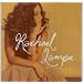 Rachael Lampa