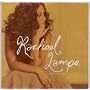 Rachael Lampa