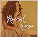 Rachael Lampa