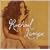 Rachael Lampa