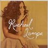 Image of album by Rachael Lampa