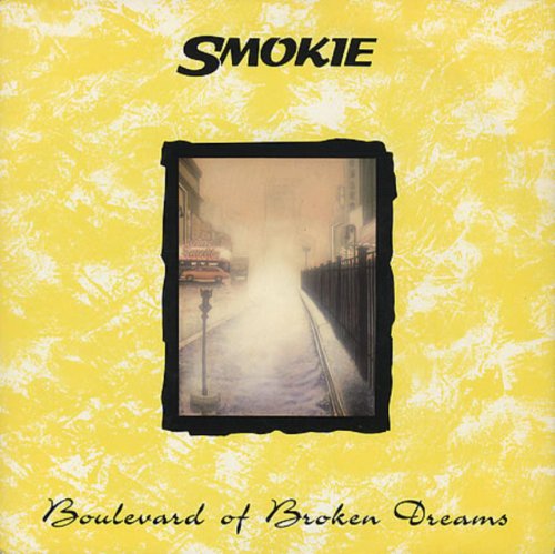 SMOKIE - Fetenhits - The Rare Party Classics [Disc 1] - Zortam Music