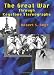 The Great War Through Keystone Stereographs