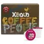 Coffee People Extra Bold Kona Blend, 24-Count K-Cups for Keurig Brewers (Pack of 2)
