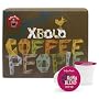 Coffee People Extra Bold Kona Blend for Keurig Brewers, 24-Count K-Cups (Pack of 2)