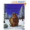 The Gruffalo's Child