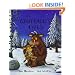 The Gruffalo's Child
