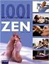 1001 recettes naturelles pour �tre zen