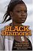 Black Diamond: The Gripping Story of a Female Rebel Commander... bij Boeken bij de naam: 515cD81eZXL._SL75_