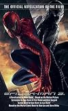 Spider-Man 3