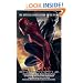 Spider-Man 3