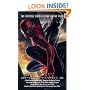 Spider-Man 3