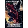 Spider-Man 3