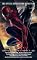 Spider-Man 3