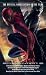 Search : Spider-Man 3