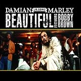 Buy : Beautiful 2