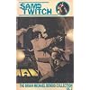 Sam And Twitch: The Brian Michael Bendis Collection Volume 2 (v. 2)