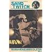 Sam And Twitch: The Brian Michael Bendis Collection Volume 2 (v. 2)