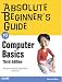 Absolute Beginner