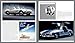 Car: The Evolution of the Automobile (Y)