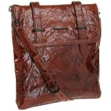 Matt & Nat Womens F11Clyde-JP  Shoulder Bag