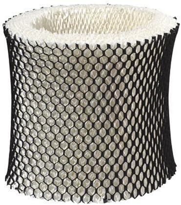 Holmes HWF75PDQ-U Wick Humidifier Filter , White