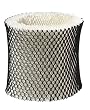Holmes HWF75PDQ-U Replacement Wick Filter