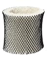 Holmes HWF75PDQ-U Replacement Wick Filter