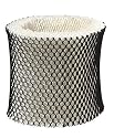 Holmes HWF75PDQ-U Replacement Wick Filter