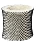 Holmes HWF75PDQ-U Replacement Wick Filter