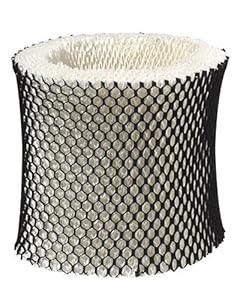 Holmes HWF75PDQ-U Wick Humidifier Filter