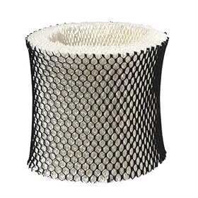 Holmes HWF75PDQ-U Replacement Wick Filter
