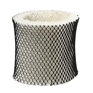 Holmes HWF75PDQ-U Replacement Wick Filter