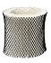 Holmes HWF75PDQ-U Replacement Wick Filter