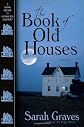 The Book of Old Houses