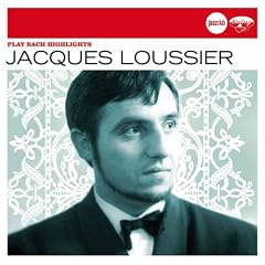 Pr�lude N 1 En Ut Majeur BWV 846