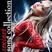Super Freak (Made Famous by Rick James)