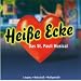 Heisse Ecke - das St.Pauli-Musical
