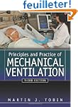 Principles and Practice of Mechanical...