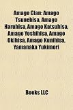 Cover for 9781157286790