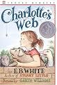 Charlotte's Web (Special Read-aloud Edition) (Paperback)