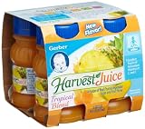 Gerber NUK Orthodontic 5-oz. Bottles - 3-pk.