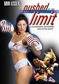 play video on Amazon Instant Video